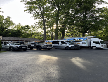 Photos by the Gutter Specialists LLC #1