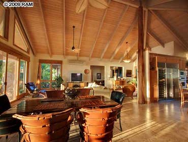 Photos from Allen Christiansen Construction Inc