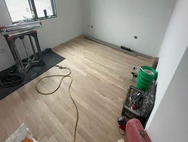 Photos by Floors by Ambrose #5