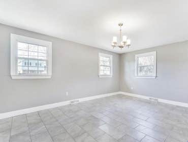 Photos from King Konstruction LLC