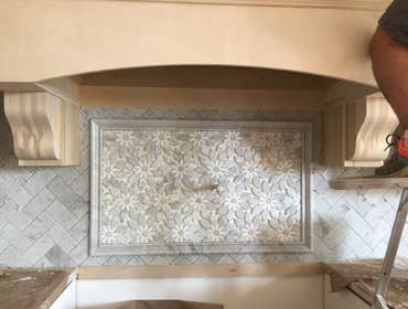 Photos by Impressive Tile LLC #1