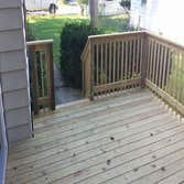 Photos from John Schmidt Construction, LLC