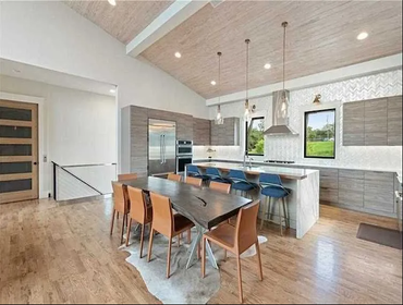 Photos by Lenz Contractors, Inc #1