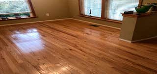Photos by Kenbisbee Construction LLC #1