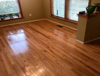 Photos by Kenbisbee Construction LLC #1