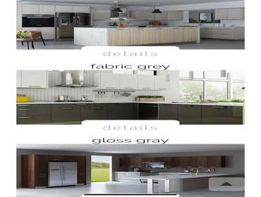 Photos by New Am Remodel Corp #1