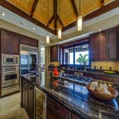 Bayview Estates Custom home in Kailua Kona, Hawaii