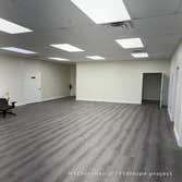 Hope Decoration Company