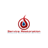 Service Restoration Inc Minneapolis logo
