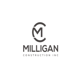 Photos by Milligan Construction #1