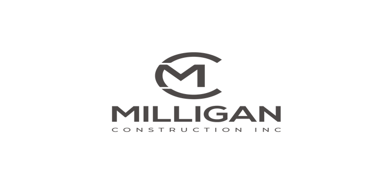 Photos by Milligan Construction #1