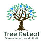 Tree Releaf