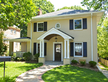 Residential Constrution Here are a number of photos form residential projects we have been a part of and worked on.