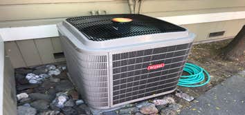 Photos by Adameck HVAC #1