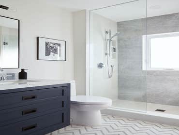 Photos by Frontier Remodeling #1