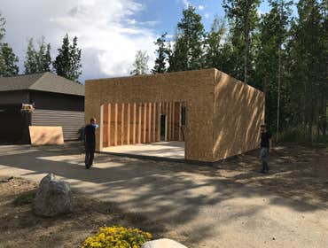 Photos by Z Line Construction #2