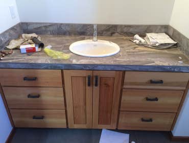 Photos from Jcs Custom Homes LLC