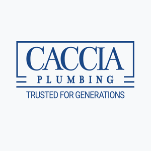 Photos by Caccia Plumbing #2