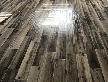 Photos by DW Residential LLC #2