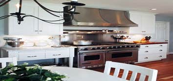 Photos by Sd Kitchens #1
