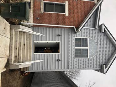 Photos by National Reconstruction Group, LLC #1