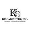 Kc Cabinetry, Inc logo