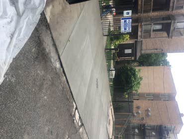 Photos from Prairie Construction Systems