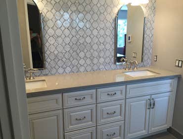 Photos by C&E Remodeling Incorporated #2 Full House remodel/Complete interior upgrades/Kitchen/bathrooms/flooring
