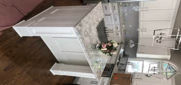 Trinity Paint & Contractor