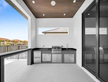 Photos by Boa Construction LLC #1