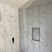Photos by Jfb Construction Inc #1