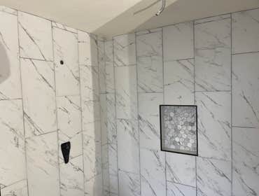 Photos by Jfb Construction Inc #1