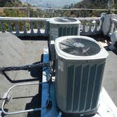 Photos by on Call Heating & Cooling #1