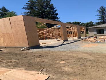 Photos by C Hernandez Construction #1