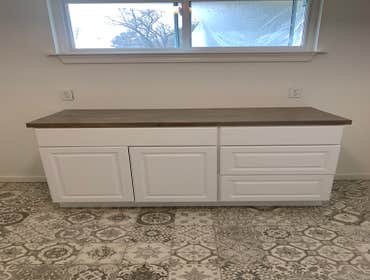 Photos by Thomas Burkett’s Hm Improvement/repairs #1 Blinds