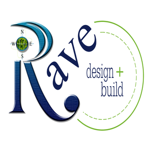 Rave Design+Build