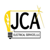 Jca Electrical Services LLC logo