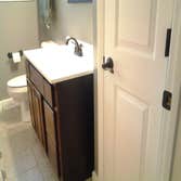 All Oil rubbed bronze