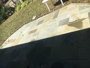 Photos from Vrn Masonry
