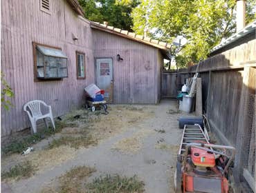 Photos from Merced Yosemite Realty