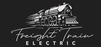 Photos by Freight Train Electric LLC #2