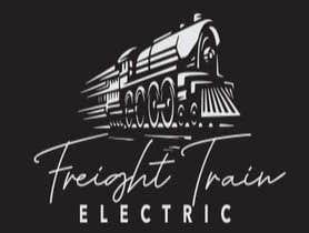 Photos by Freight Train Electric LLC #2