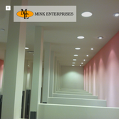 Photos by Mink Enterprises #1