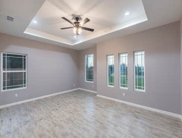 Photos by Ramiro Solis Construction #4