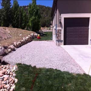 Photos
