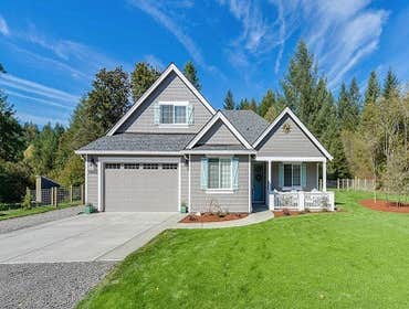 Photos by Quail Homes #1