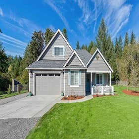 Photos by Quail Homes #1