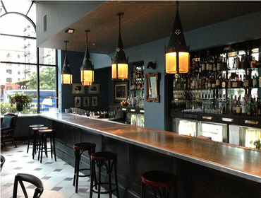 Photos from Travis Kappes Build Design & General Contracting