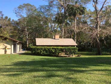 Photos from Tag General Contractors Inc