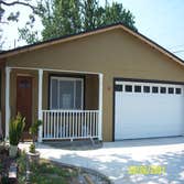 Photos from Accubuilt Construction Corp